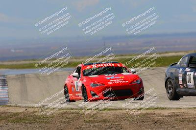 media/Mar-26-2023-CalClub SCCA (Sun) [[363f9aeb64]]/Group 3/Race/